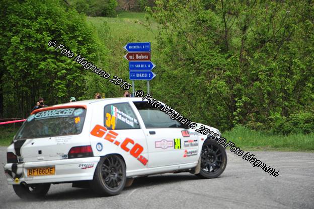 DSC_9604.JPG